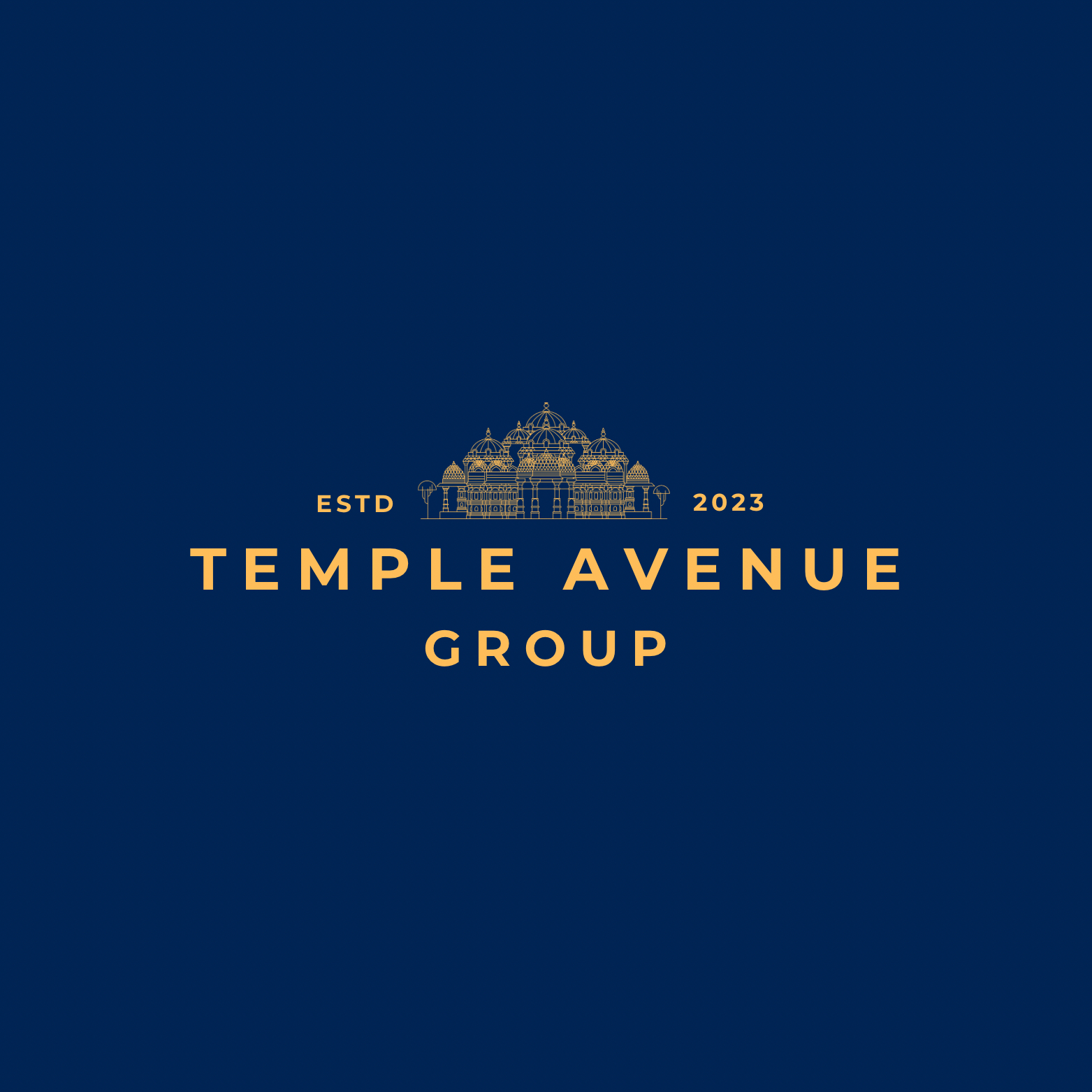 Temple Avenue Group
